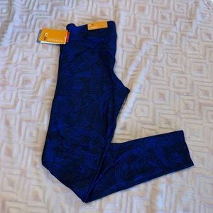Champion activewear leggings